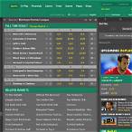 best sports bet for today